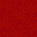 Shadows Col. 120 Dark Red